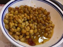 -毛家饭店(长沙南站店)