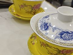 -老毛手抓·盐池滩羊非遗手抓(宁夏总店)
