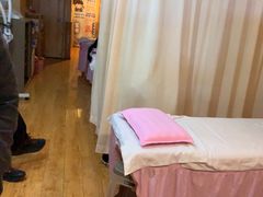 -龙华盲人按摩(龙祥路店)