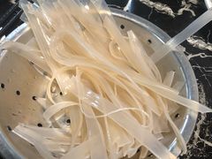 -欣悦坊陈一刀热气羊肉火锅(清真路店)