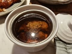 -岭南真味·匠心粤菜(K11店)