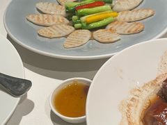 -悦海堂(金融街购物中心店)