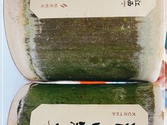 -KUNCHA鲲茶·江西制茶(铜锣湾店)