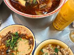 -脑馋粉儿(三里屯店)