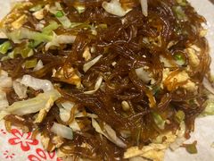 -7017浙菜•建德味(市心北路店)