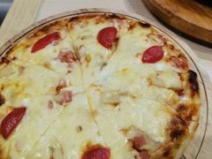 -圆融购物中心(南天成路店)