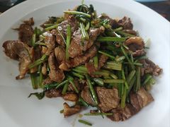 -良师门滨海人家·海鲜·家常菜(滨海城店)
