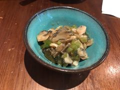 -铃木食堂(帽儿胡同店)