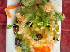 -小四川餐厅(纪庄子北道店)