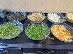 -王大妈清汤饸饹(白云社区店)