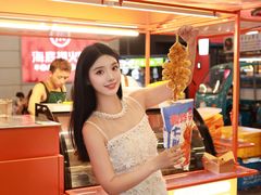 -杭州九堡客运中心