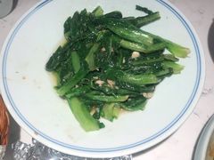 -大榕树下顺德菜(融创茂店)