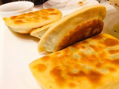 -大铁勺新津菜(熙悦汇店)