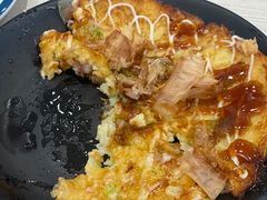 -濱寿司(高新伊藤店)