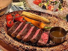 -一棵树·意大利西餐厅One Tree(新城店)