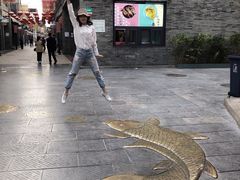 -天兴居(鲜鱼口街店)