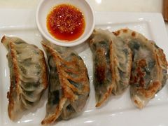 -名点一号·精致茶点·手工制作(宝华店)