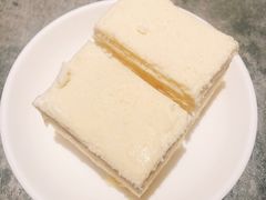 -耶里夏丽·丝路新疆菜·清真食品(徐汇南丹东路臻选店)
