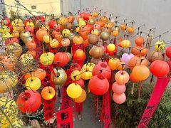 -南枝小馆(银鱼巷店)