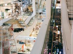 -万达广场(南宁青秀店)