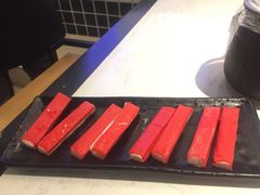 -三不牛腩(宾虹路店)