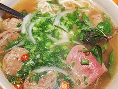 -saigon saigon | 西贡西贡(滨北店)
