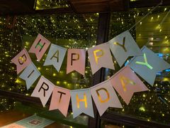 -拾叁唐Livehouse(佛山禅城店)