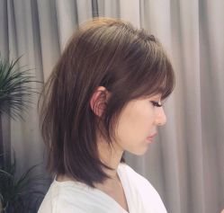 -IN STYLE·全国形象店