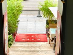 -福照楼汽锅鸡·云南特色菜(万达广场店)