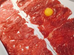 -潮牛壹号鲜牛肉火锅(世界城广场店)