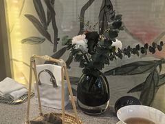 -太湖饭店·寄畅轩中餐厅