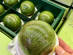 -稻香村(观前街店)