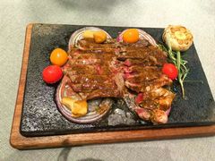 -虹御轩·传承江浙菜(虹桥店)