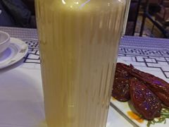 -尚岛私房菜(西方巷店)