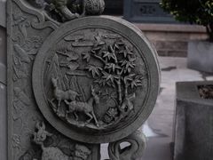 -显应宫(长乐区)