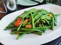 -有璟阁港式餐厅(金融街购物中心店)