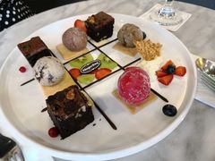 -哈根达斯(泉州万达店)