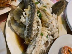 -花乐餐厅(涠洲岛店)