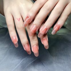 -眉可丽MEIKELI半永久纹眉