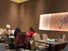 -阿喆私房菜(西五路店)