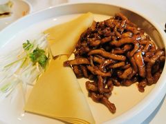 -大鸭梨烤鸭(顺义石园店)