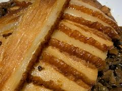 -渝信川菜 · 川味家常菜(长安店)