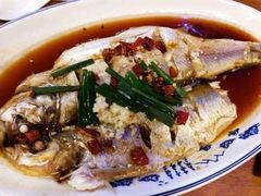 -印象江南(东栅店)