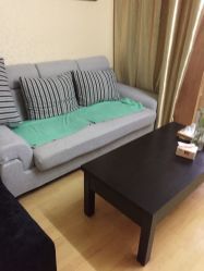 点击看大图 -MLYG美来瑜伽·普拉提