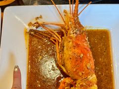 -Ministry of Crab(科伦坡店)