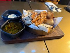 -y SEA·西班牙餐厅(阿那亚·北戴河店)