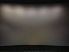 -春天国际影城(中庚漫游城杜比全景声店)