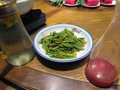 -彭厨(玉荣庄店)