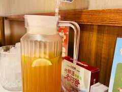 -老阿爸鲜鱼土菜(独墅湖店)
