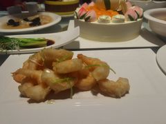 -玉林烤鸭店(黄村康庄店)